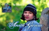 Anita Garcia profile picture