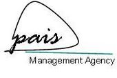 Pais Management Agency profile picture