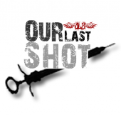 Our Last Shot profile picture