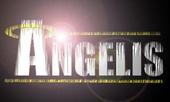 Angelis (Street Team/Fan Site) profile picture