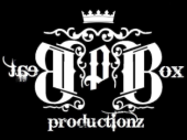 FREE beatz !!!! www.BBpEnt.weebly.com !! profile picture