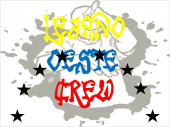 Lejano Oeste Crew profile picture