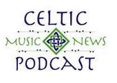 Celtic Music News Podcast profile picture