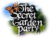 Secret Garden Party profile picture