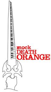 Mock Death Orange profile picture