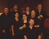 Saint Cecilia Consort profile picture