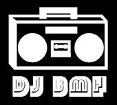 DJ BMF profile picture