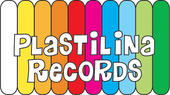 Plastilina Records profile picture