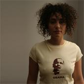 The Obama T-Shirt profile picture