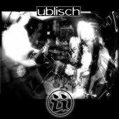 Ublisch profile picture