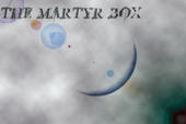 The Martyr Box profile picture