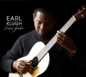 Earl Klugh profile picture