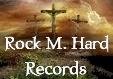 Rock M Hard Records profile picture