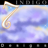 7indigodesigns