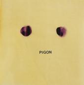 PIGON profile picture