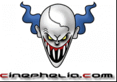 Cinephelia.Com profile picture