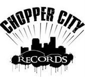 Chopper City Records profile picture