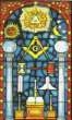 Freemasonry In Tuscarawas County, Ohio profile picture