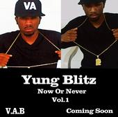 Yung Blitz[2 Up 2 Down Tv]twitter.com/YungBlitz profile picture