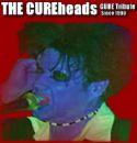 The CUREheads profile picture