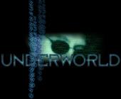 The Underworld profile picture