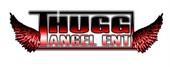 THUGG ANGEL ENTERTAINMENT profile picture