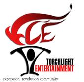 Torchlight Entertainment profile picture