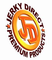 jerkydirect