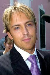 Larry Birkhead profile picture