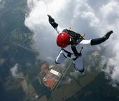 skydivescott