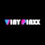 /// VINY PINXX /// profile picture