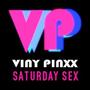 /// VINY PINXX /// profile picture