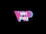 /// VINY PINXX /// profile picture