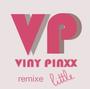 /// VINY PINXX /// profile picture