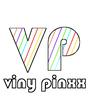 /// VINY PINXX /// profile picture