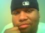 MAYN-------Unsigned Artist/Producer/BiggMann Beats profile picture