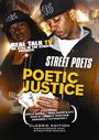 STREET POETS THE BEST 2 MAN GROUP SINCE RUN-D.M.C. profile picture