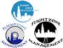 Flight Zone Management profile picture