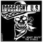 Doggfight U.S. profile picture