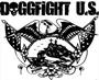 Doggfight U.S. profile picture