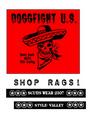 Doggfight U.S. profile picture