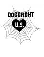 Doggfight U.S. profile picture