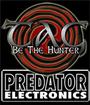 Predator Electronics profile picture