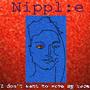 Nipple profile picture