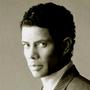 Gregory Abbott Fans profile picture