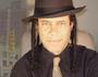 Gregory Abbott Fans profile picture