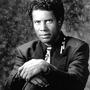 Gregory Abbott Fans profile picture