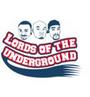 Lords of the underground profile picture