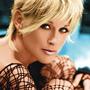 Lorrie Morgan profile picture