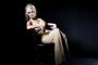 Lorrie Morgan profile picture